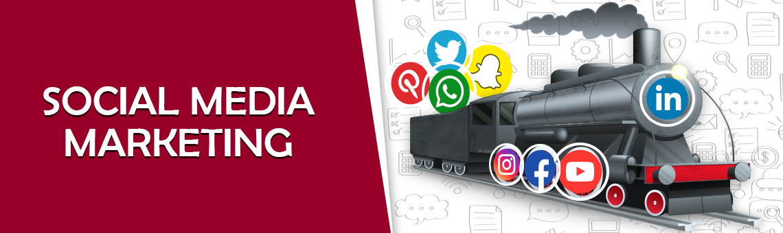 Best Social Media Agency In Delhi